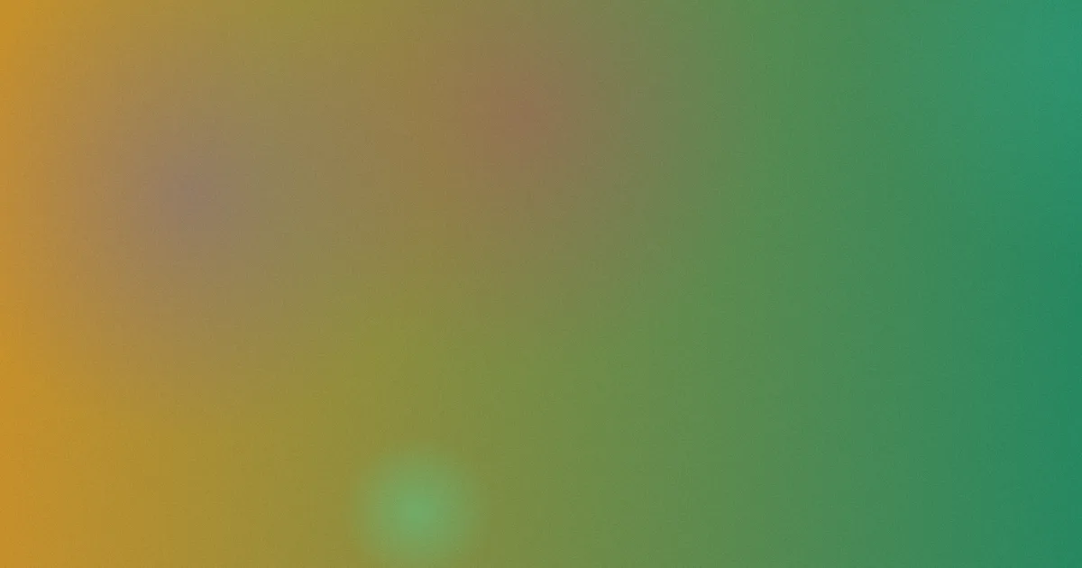 三里屯优衣库视频攻略对照版